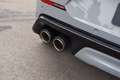 Land Rover Range Rover Sport 4.4 P635 SV Edition Two Carbon wheels|Ceramic Brak Gris - thumbnail 41