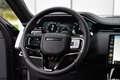 Land Rover Range Rover Sport 4.4 P635 SV Edition Two Carbon wheels|Ceramic Brak Grijs - thumbnail 34