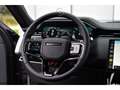 Land Rover Range Rover Sport 4.4 P635 SV Edition Two Carbon wheels|Ceramic Brak Gris - thumbnail 34