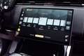 Land Rover Range Rover Sport 4.4 P635 SV Edition Two Carbon wheels|Ceramic Brak Grijs - thumbnail 25
