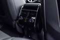 Land Rover Range Rover Sport 4.4 P635 SV Edition Two Carbon wheels|Ceramic Brak Grijs - thumbnail 28