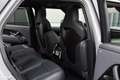 Land Rover Range Rover Sport 4.4 P635 SV Edition Two Carbon wheels|Ceramic Brak Grijs - thumbnail 24