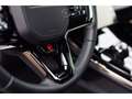 Land Rover Range Rover Sport 4.4 P635 SV Edition Two Carbon wheels|Ceramic Brak Gris - thumbnail 16