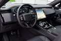 Land Rover Range Rover Sport 4.4 P635 SV Edition Two Carbon wheels|Ceramic Brak Grijs - thumbnail 20