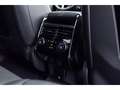 Land Rover Range Rover Sport 4.4 P635 SV Edition Two Carbon wheels|Ceramic Brak Gris - thumbnail 28
