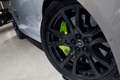 Land Rover Range Rover Sport 4.4 P635 SV Edition Two Carbon wheels|Ceramic Brak Grijs - thumbnail 39