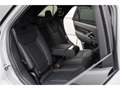 Land Rover Range Rover Sport 4.4 P635 SV Edition Two Carbon wheels|Ceramic Brak Gris - thumbnail 7