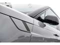 Land Rover Range Rover Sport 4.4 P635 SV Edition Two Carbon wheels|Ceramic Brak Gris - thumbnail 37