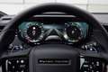 Land Rover Range Rover Sport 4.4 P635 SV Edition Two Carbon wheels|Ceramic Brak Gris - thumbnail 18