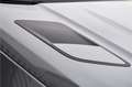 Land Rover Range Rover Sport 4.4 P635 SV Edition Two Carbon wheels|Ceramic Brak Grijs - thumbnail 26