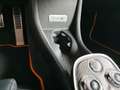 McLaren 540C MSO CARBONFLÜGEL 2 HAND Weiß - thumbnail 22
