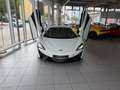 McLaren 540C MSO CARBONFLÜGEL 2 HAND Weiß - thumbnail 7