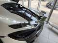 McLaren 540C MSO CARBONFLÜGEL 2 HAND Weiß - thumbnail 9