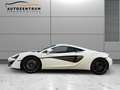 McLaren 540C MSO CARBONFLÜGEL 2 HAND Weiß - thumbnail 3