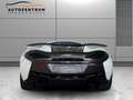 McLaren 540C MSO CARBONFLÜGEL 2 HAND Weiß - thumbnail 4