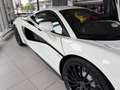 McLaren 540C MSO CARBONFLÜGEL 2 HAND Weiß - thumbnail 6