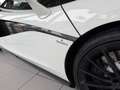 McLaren 540C MSO CARBONFLÜGEL 2 HAND Weiß - thumbnail 10