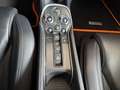 McLaren 540C MSO CARBONFLÜGEL 2 HAND Weiß - thumbnail 21