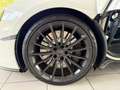 McLaren 540C MSO CARBONFLÜGEL 2 HAND Weiß - thumbnail 13
