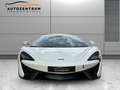 McLaren 540C MSO CARBONFLÜGEL 2 HAND Weiß - thumbnail 2