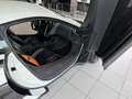 McLaren 540C MSO CARBONFLÜGEL 2 HAND Weiß - thumbnail 30