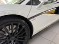 McLaren 540C MSO CARBONFLÜGEL 2 HAND Weiß - thumbnail 11