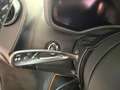 McLaren 540C MSO CARBONFLÜGEL 2 HAND Weiß - thumbnail 25