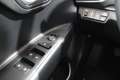 Kia Stonic 1.2 DPi Concept Blanco - thumbnail 18