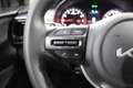 Kia Stonic 1.2 DPi Concept Blanco - thumbnail 12