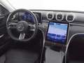 Mercedes-Benz C 200 T AMG  *Distronic-Plus*EasyPack*Amb.bel.* Bleu - thumbnail 5