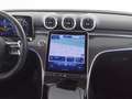Mercedes-Benz C 200 T AMG  *Distronic-Plus*EasyPack*Amb.bel.* Bleu - thumbnail 8