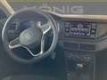Volkswagen Taigo 1.0 TSI Life Klimaanlage Einparkhilfe Bianco - thumbnail 9