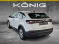 Volkswagen Taigo 1.0 TSI Life Klimaanlage Einparkhilfe Bianco - thumbnail 4
