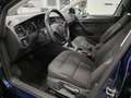 Volkswagen Golf VII 2.0 TDI BMT/Start-Stopp Comfortline (EURO Blau - thumbnail 7