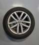 Volkswagen Golf VII 2.0 TDI BMT/Start-Stopp Comfortline (EURO Blau - thumbnail 16