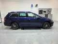 Volkswagen Golf VII 2.0 TDI BMT/Start-Stopp Comfortline (EURO Blau - thumbnail 4