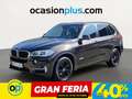 BMW X5 xDrive 30dA Marrón - thumbnail 1