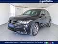 Volkswagen Tiguan 2.0 TDI R-LINE 150CV DSG Nero - thumbnail 1