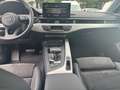 Audi A4 Avant 35 TDI Navi Leder LED El. Heckklappe 3-Zonen Blanco - thumbnail 7