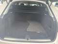 Audi A4 Avant 35 TDI Navi Leder LED El. Heckklappe 3-Zonen Blanco - thumbnail 10