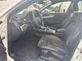 Audi A4 Avant 35 TDI Navi Leder LED El. Heckklappe 3-Zonen Blanco - thumbnail 5
