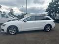 Audi A4 Avant 35 TDI Navi Leder LED El. Heckklappe 3-Zonen Blanco - thumbnail 3