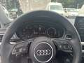 Audi A4 Avant 35 TDI Navi Leder LED El. Heckklappe 3-Zonen Blanco - thumbnail 8