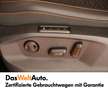 SEAT Tarraco FR 2.0 TDI DSG 4Drive Gris - thumbnail 15