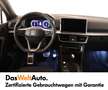 SEAT Tarraco FR 2.0 TDI DSG 4Drive Gris - thumbnail 10