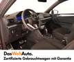 SEAT Tarraco FR 2.0 TDI DSG 4Drive Gris - thumbnail 13