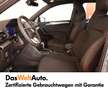 SEAT Tarraco FR 2.0 TDI DSG 4Drive Gris - thumbnail 14