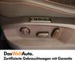 SEAT Tarraco FR 2.0 TDI DSG 4Drive Gris - thumbnail 8
