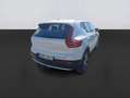 Volvo XC40 T5 Recharge Plus Bright Aut. Blanco - thumbnail 4