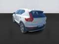 Volvo XC40 T5 Recharge Plus Bright Aut. Blanco - thumbnail 6